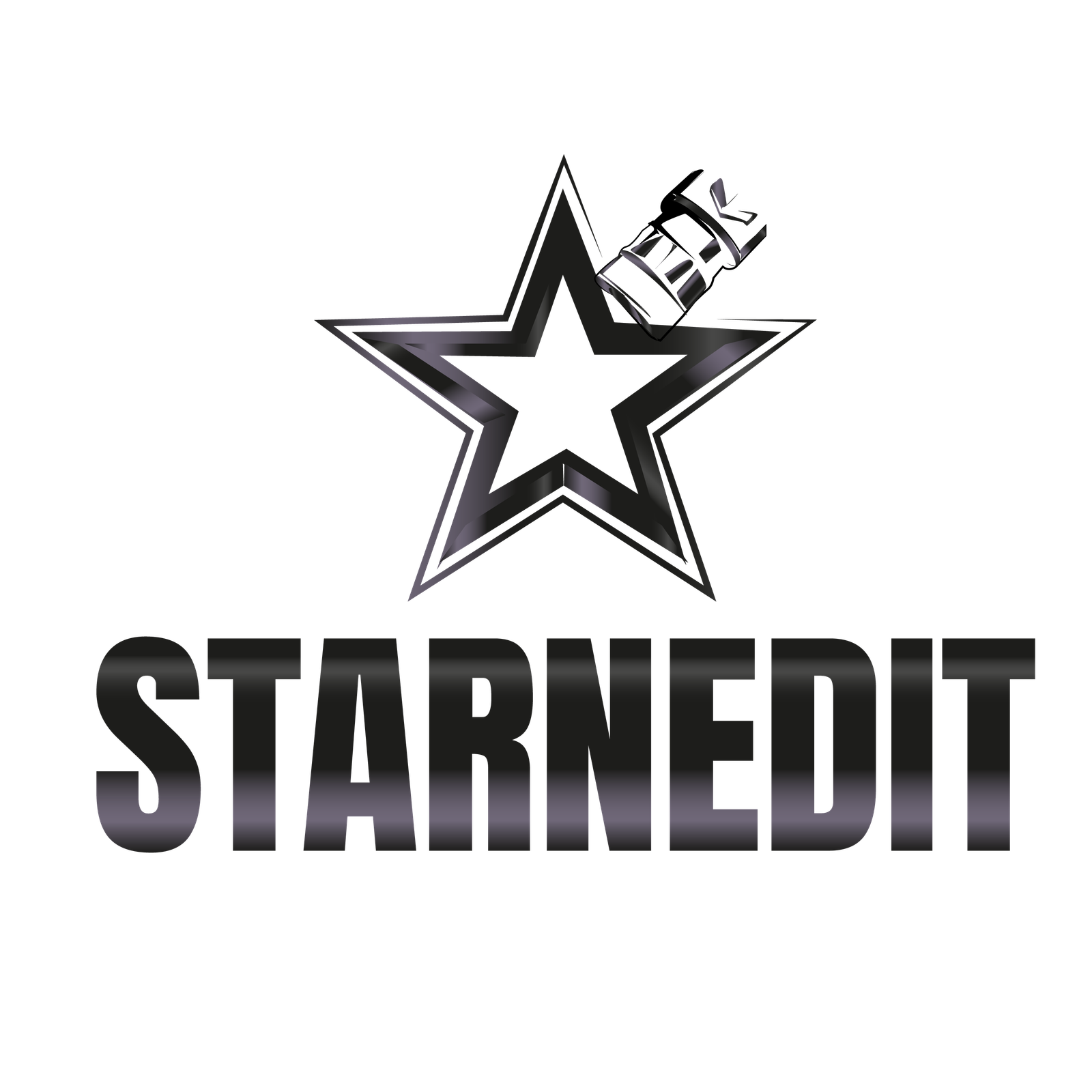 Starnedit